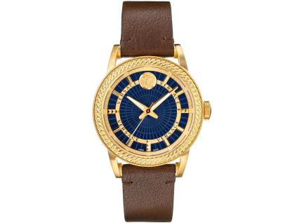 Versace VEPO00220 - Minuteka.cz