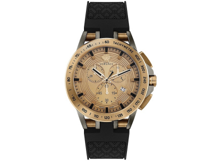 Versace VE3E00421 - Minuteka.cz