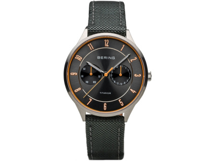 bering 11539 879 450x600 2x