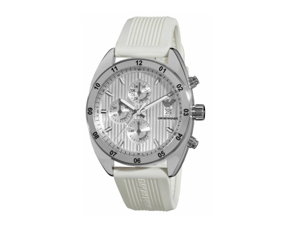Emporio Armani AR5929