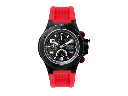 Bobroff BF1002M14