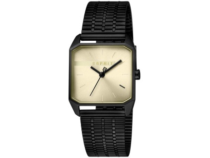 Esprit ES1L071M0045