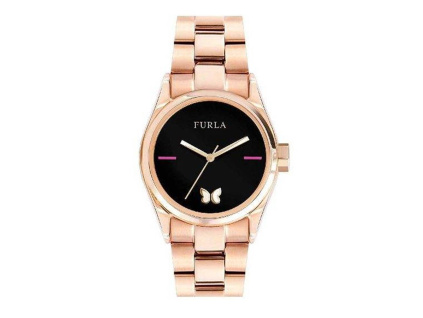 Furla R4253101537