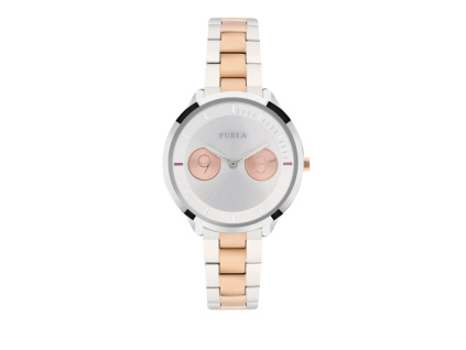 Furla R4253102507