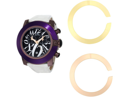 Glam Rock GR32112