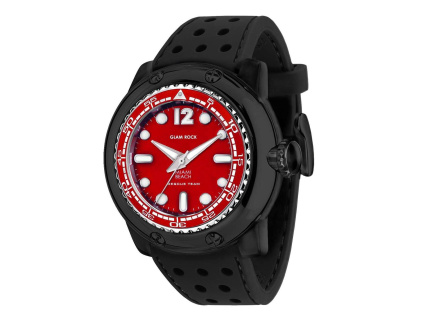 Glam Rock MB26018
