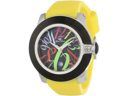 Glam Rock GR32036