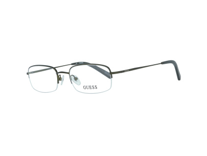 Brýlové obroučky Guess GU1808-OL-50 - Minuteka.cz