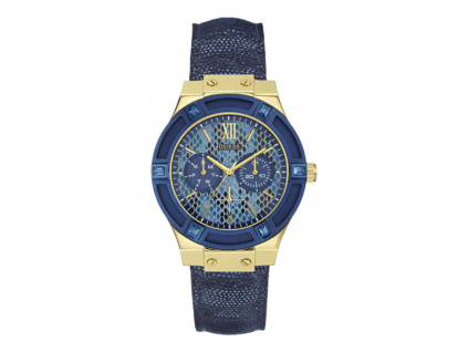 Guess W0289L3