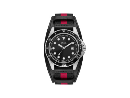 Guess W1051G1
