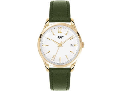 Henry London HL39-S-0098