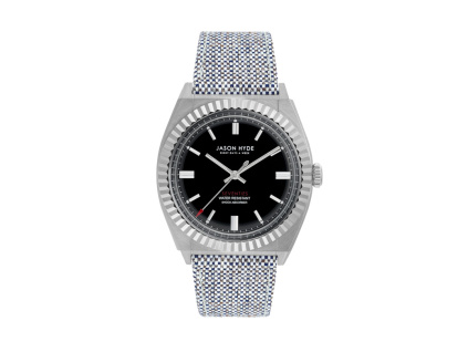 JH10002