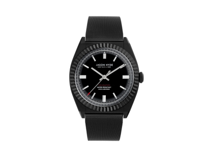 Jason Hyde JH10009