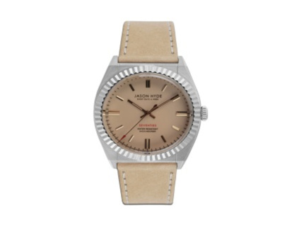 JH10010