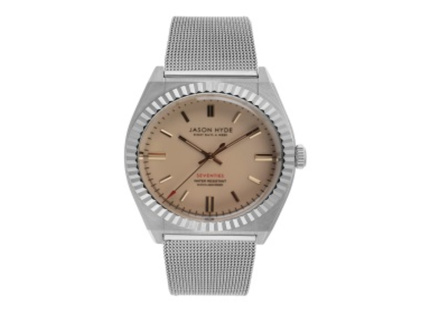 JH10011