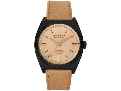 Jason Hyde JH10014