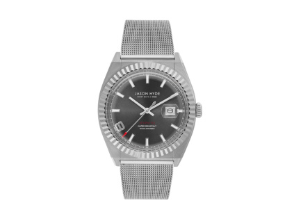 Jason Hyde JH30004