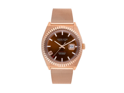 JH30005