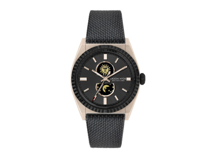 Jason Hyde JH41006