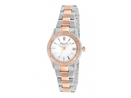 Kenneth Cole IKC4930