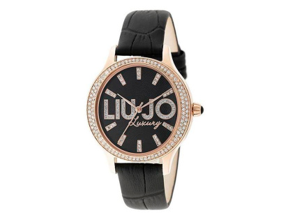 LIU JO TLJ766