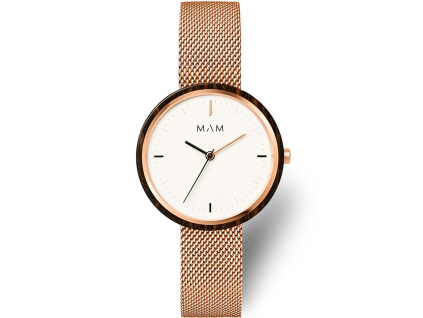 MAM664