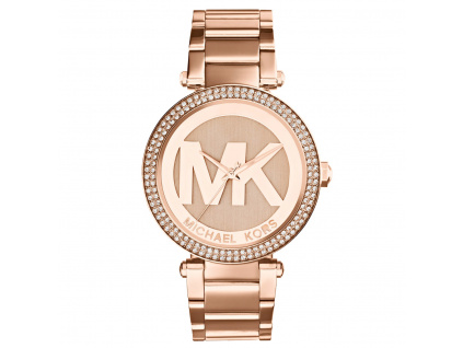 MK5865