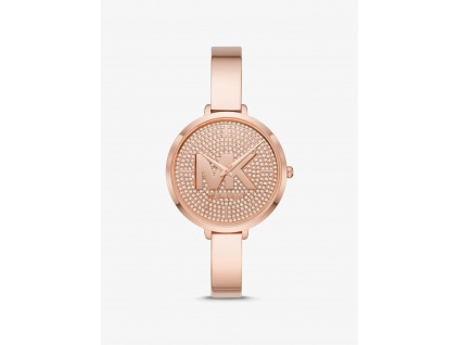 Michael Kors MK4433