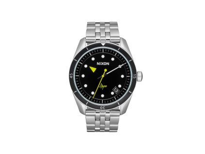 A12372971