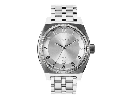 Nixon A325-1874-00
