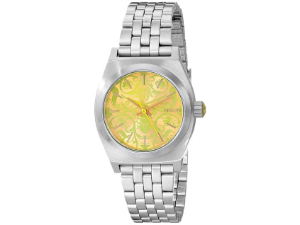 Nixon A399-1898-00