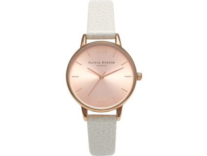 Olivia Burton OB14MD21