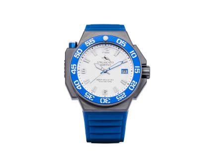 SM129S TT BN BL