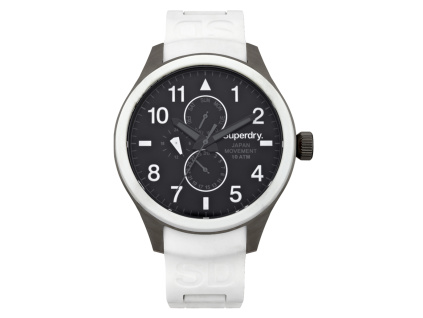 Superdry SYG110W
