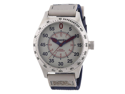 Superdry SYG122E