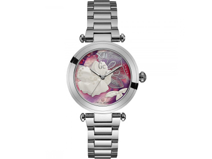GC Y21004L3