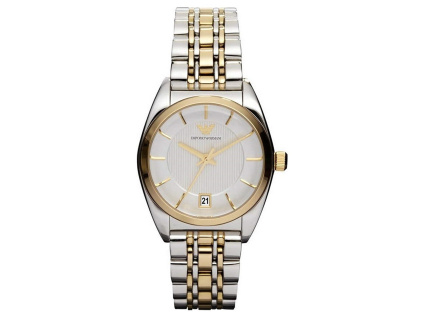 Emporio Armani AR0380