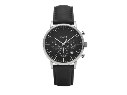 CW0101502001