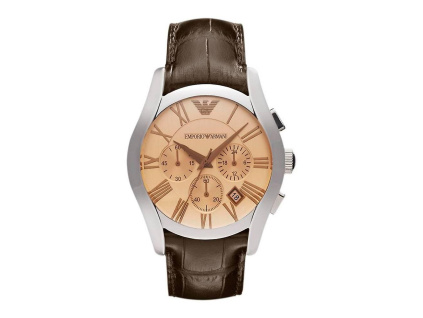 Emporio Armani AR1634