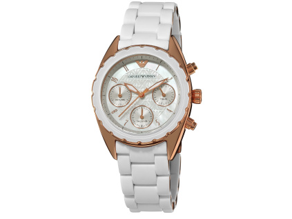 Emporio Armani AR5943