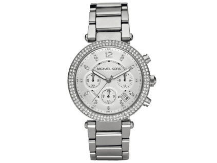 Michael Kors MK5353