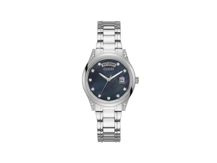 GW0047L1