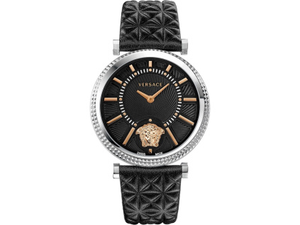 Versace VQG020015 - Minuteka.cz
