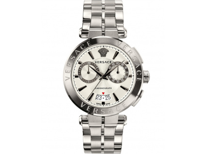 Versace VE1D00319 - Minuteka.cz