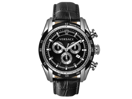 Versace VEDB00118 - Minuteka.cz