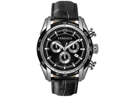 Versace VEDB00118 - Minuteka.cz