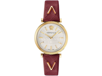 Versace VELS00519 - Minuteka.cz