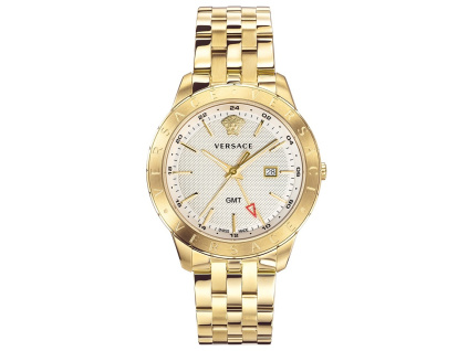 Versace VEBK00518 - Minuteka.cz