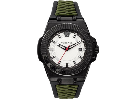 Versace VEDY00419 - Minuteka.cz