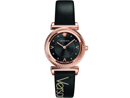 Versace VERE00818 - Minuteka.cz